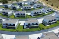 Villa de 5 habitaciones 310 m² Mudanya, Turquía