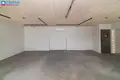 Nieruchomości komercyjne 56 m² w Wilno, Litwa