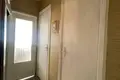 Квартира 2 комнаты 51 м² Минск, Беларусь
