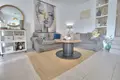 Appartement 2 chambres 74 m² Mijas, Espagne