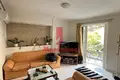 2 room apartment 68 m² Municipality of Athens, Greece