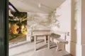 Haus 8 Schlafzimmer 500 m² Gespanschaft Zadar, Kroatien