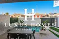 3 bedroom villa 145 m² Los Montesinos, Spain