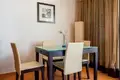 Mieszkanie 2 pokoi 90 m² Petrovac, Czarnogóra