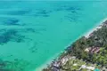 Apartment in a new building From Studio Apartments to Luxury Chalets — Zanzibar’s Rising Property Market Starts at $105K