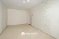 Квартира 1 комната 33 м² Минск, Беларусь