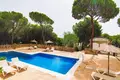 Wohnung 2 Schlafzimmer 100 m² San Pedro Alcantara, Spanien