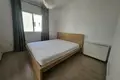 Wohnung 2 Schlafzimmer 117 m² in Limassol District, Zypern