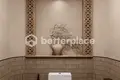 2 bedroom Villa  Pererenan, Indonesia