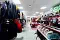 Shop 180 m² in Zaslauje, Belarus
