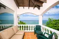 Haus 8 Schlafzimmer 557 m² West End, Honduras