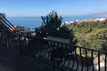 Casa 2 habitaciones 52 m² Krute, Montenegro