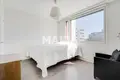 Квартира 2 комнаты 46 м² Helsinki sub region, Финляндия