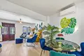 Maison 4 chambres 225 m² Dos Hermanas, Espagne