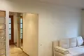2 room apartment 43 m² Minsk, Belarus