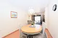 Appartement 2 chambres 72 m² Los Alcazares, Espagne