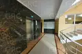 Apartamento 1 habitación 30 m² Evenkiysky Rayon, Rusia