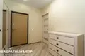 2 room apartment 61 m² Pryluki, Belarus