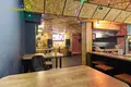 Ресторан, кафе 126 м² Минск, Беларусь