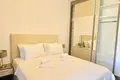 Apartamento 3 habitaciones 93 m² Becici, Montenegro
