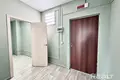 Office 55 m² in Minsk, Belarus