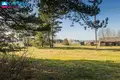 Parcelas  Palanga, Lituania
