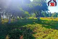 Земельные участки  Раковский сельский Совет, Беларусь
