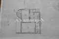 Dom 6 pokojów 250 m² Odessa, Ukraina