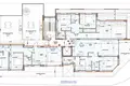 Wohnung 2 Schlafzimmer 99 m² Bezirk Larnaka, Zypern