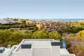 2 bedroom apartment 84 m² Dos Hermanas, Spain