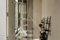 3 bedroom apartment 225 m² Rawai, Thailand