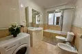 Квартира 2 комнаты 89 м² Торревьеха, Испания