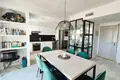 Apartamento 3 habitaciones 138 m² Dos Hermanas, Španjolska