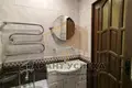2 room apartment 53 m² Zhabinka, Belarus
