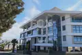 Pomieszczenie biurowe 222 m² w Pafos, Cypr