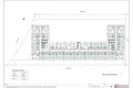 Apartamento 1 habitación 28 m² Dubái, Emiratos Árabes Unidos