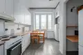 Mieszkanie 3 pokoi 70 m² Warszawa, Polska
