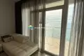 2 bedroom apartment 107 m² Dobra Voda, Montenegro