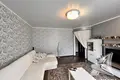 Casa 162 m² Brest, Belarús
