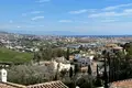 Villa de tres dormitorios 175 m² Mijas, Španjolska