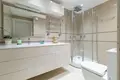 Дом 690 м² Тарасово, Беларусь