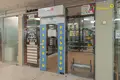 Propiedad comercial 50 m² en Minsk, Belarús