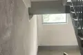 3 room apartment 63 m² Minsk, Belarus