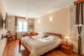 4 bedroom Villa 436 m² Dobrota, Montenegro