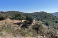 Atterrir 640 m² Alcoutim, Portugal