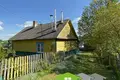 Casa 61 m² Kasciani, Belarús