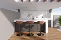 Appartement 2 chambres 83 m² Ypsonas Municipality, Chypre