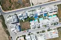 Квартира 4 комнаты 210 м² район Ларнака, Кипр