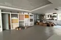 Квартира 500 м² в Дурресе, Албания