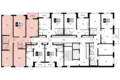 Apartamento 4 habitaciones 111 m² Leninsky District, Rusia